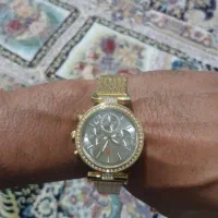 ساعت ۳موتوره|ساعت|اصفهان, باتون|دیوار
