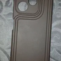 گارد گوشی ردمی ۱۳ کامل بخون