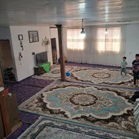 آپارتمان ملکیت ۱۸۰ متری دوبلکس ۲ خوابه طبقه ۱|اجارهٔ آپارتمان|پاکدشت, |دیوار