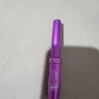 آرایشی خط چشم مازیکی مارک اوریفلم