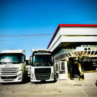 کشنده kx520 فول