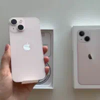 موبایل اقساط