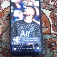 گوشی شیائومی ردمی 9c|موبایل|بومهن, |دیوار