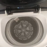 لباسشویی اتومات|ماشین لباسشویی و خشککن لباس|دهدشت, |دیوار