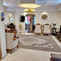 آپارتمان-70-متری-دو-خوابه