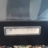 هود|هود|اسلام‌‌آباد غرب, |دیوار