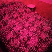 اجاره سوییت روزانه ساعتی هفتگی مناسب و تمیز