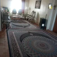 آگهی-رهن-آپارتمان-در-شهرک-سجادیه
