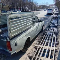 وانت|خودرو سواری و وانت|اردبیل, |دیوار