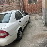 خودرو|خودرو سواری و وانت|سهند, |دیوار