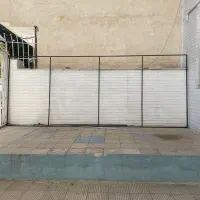 فروش تابلو آماده نصب با پایه ی نگهدارنده|فروشگاه و مغازه|قزوین, |دیوار