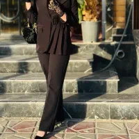 لباس|لباس|دوگنبدان, |دیوار