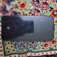 گوشی سامسونگ A34 درحد نو