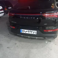 دیگنیتی پرایم، مدل ۱۴۰۱