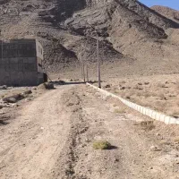 274متر-تفت