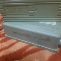 ترانس نئون