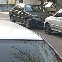 روآ دوگانه کارخانه|خودرو سواری و وانت|مشهد, بالا خیابان|دیوار