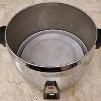 پلو پز برند  توشیبا و سامسونگ