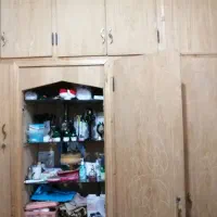 فروش منزل|فروش خانه و ویلا|نجفآباد, یزدانشهر|دیوار