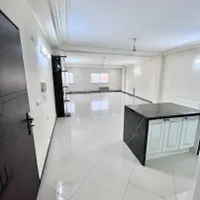 اجاره ۱۲۵ متری شیک کلید نخورده