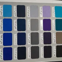 فروش پارچه های لباس کار بیمارستانی و فرم مدارس