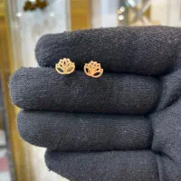 طلای های خوش وزن و اجرت مناسب