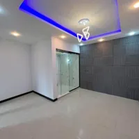 همکف مشجرسازی شده/نگهبانی/شُ مال|فروش خانه و ویلا|تهران, هروی|دیوار
