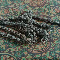 زنجیر قدیمی