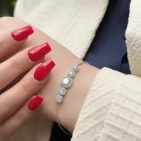 اکسسوری نقره کارگاه نقره رضازاده+ساعت+گوشواره+۰۱|بدلیجات|تبریز, |دیوار