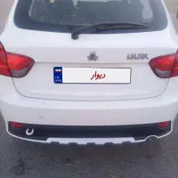 کویک s