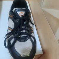 کتانی سایز۴۲