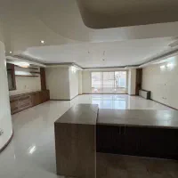 فروش آپارتمان147متر3خواب شیک و لوکس آپادانا|فروش آپارتمان|اصفهان, آبشار|دیوار