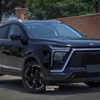 kmc x5|خودرو سواری و وانت|زاهدان, |دیوار