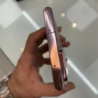 سامسونگ Galaxy Note20 Ultra 5G حافظهٔ ۲۵۶ گیگابایت|موبایل|اصفهان, چرخاب|دیوار