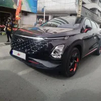 فونیکس fx مشابه صفر۱۴۰۳