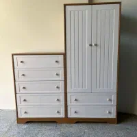 کمد طرح می نی مال میزعسلی