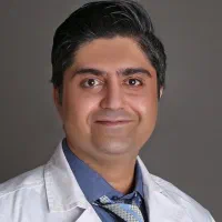 حلال مشکل زوجین پیدا شد