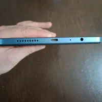 Redmi Pad SE 8.7 4G|تبلت|قدس, شهر‌قدس|دیوار