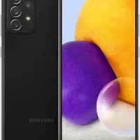 گوشیA72 حافظه256 ویتنام