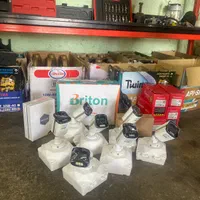 نصب  نصاب دوربین مدار بسته.تعمیر- فروش. دزدگیر|خدمات پیشه و مهارت|تبریز, |دیوار