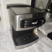 قهوه ساز|سماور، چایساز، قهوهساز|بهبهان, |دیوار