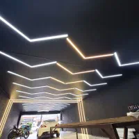 برق‌کار برقکار برقکاری برق|خدمات پیشه و مهارت|رشت, دیانتی|دیوار