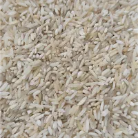 برنج ایرانی