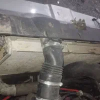 میکانیک سیار هستم