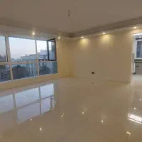 بهترین فرعی جلفا /۳خواب،/یکخواب مستر