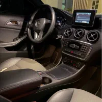 بنز a200 2013 پلاک ملی بازدید شهرستان|خودرو سواری و وانت|تهران, آجودانیه|دیوار