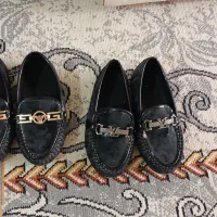 کفش کالج سایز ۳۱|کیف، کفش، کمربند|سبزوار, باهنر|دیوار