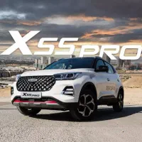 x 55 pro فروش فوری زیر قیمت