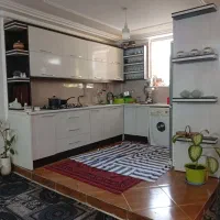 خونه ویلایی فروشی منوچهری