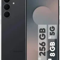 s25 fe